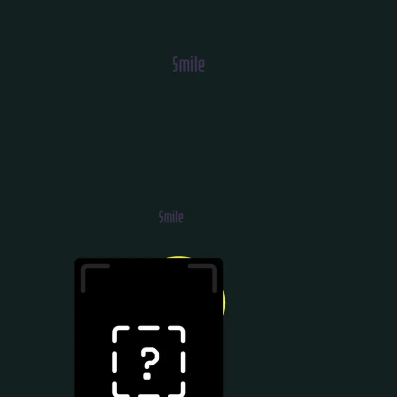 Game by @THE_ANIMAKER