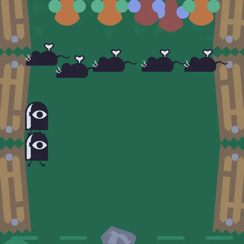 Game by @ggmoro