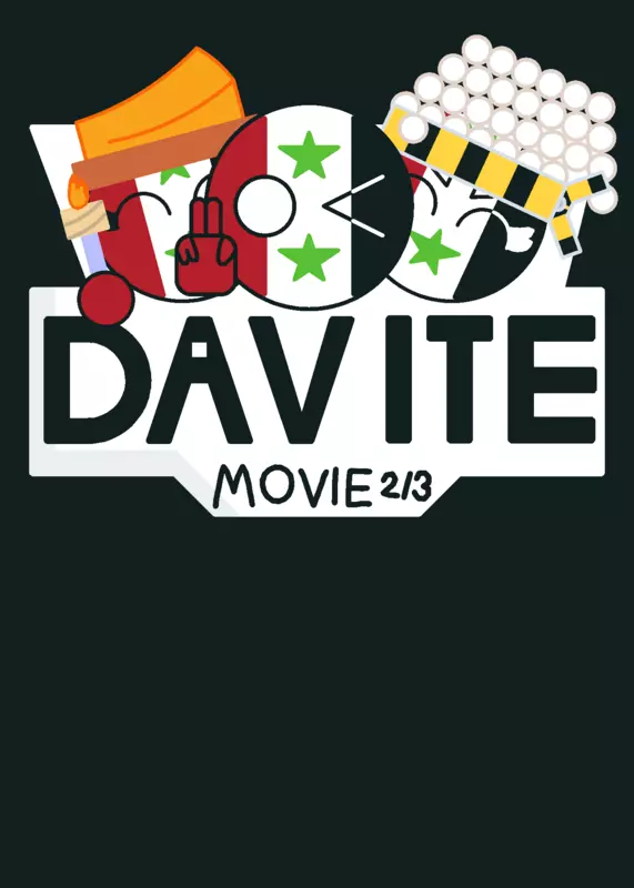 Game by @Davite