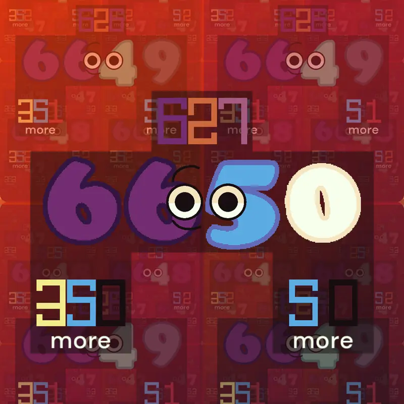Game by @9MilB_iNeoPepper_REAL