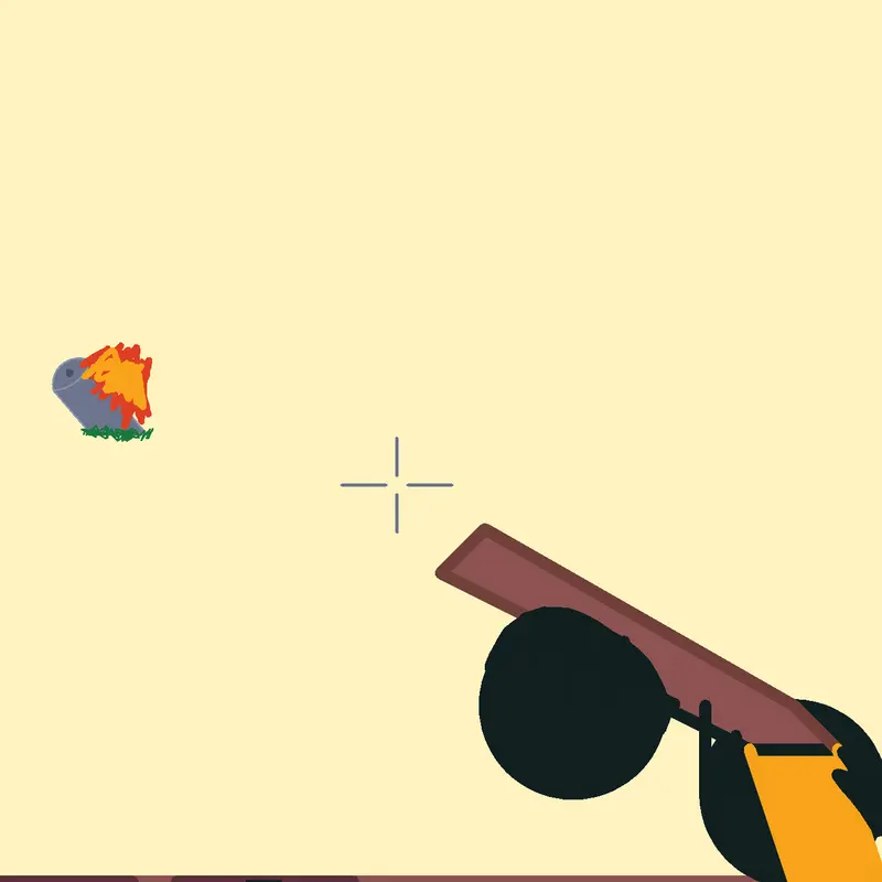 Game by @XLASTUDIO