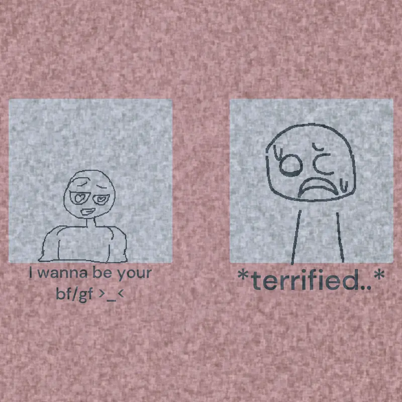 Game by @Forestfall