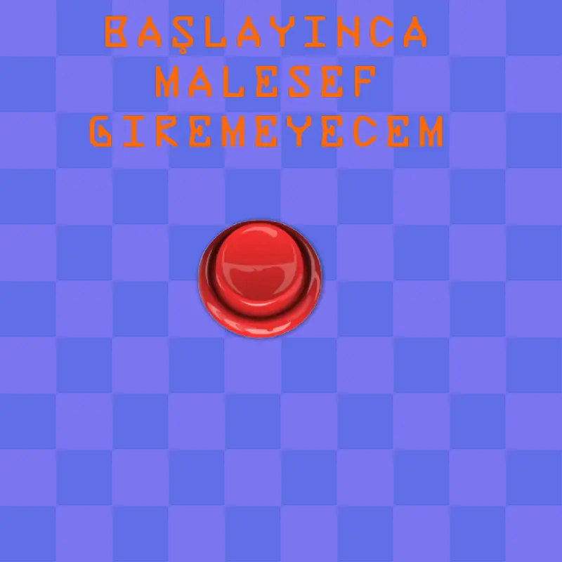 Game by @Verityninsutludonutu