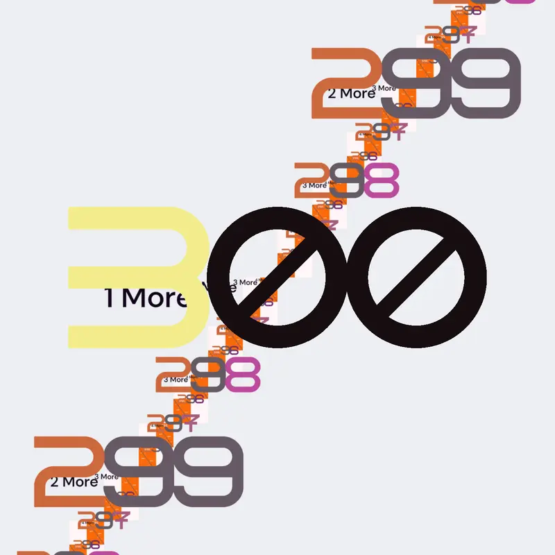 Game by @5qD_Portalchains-2026