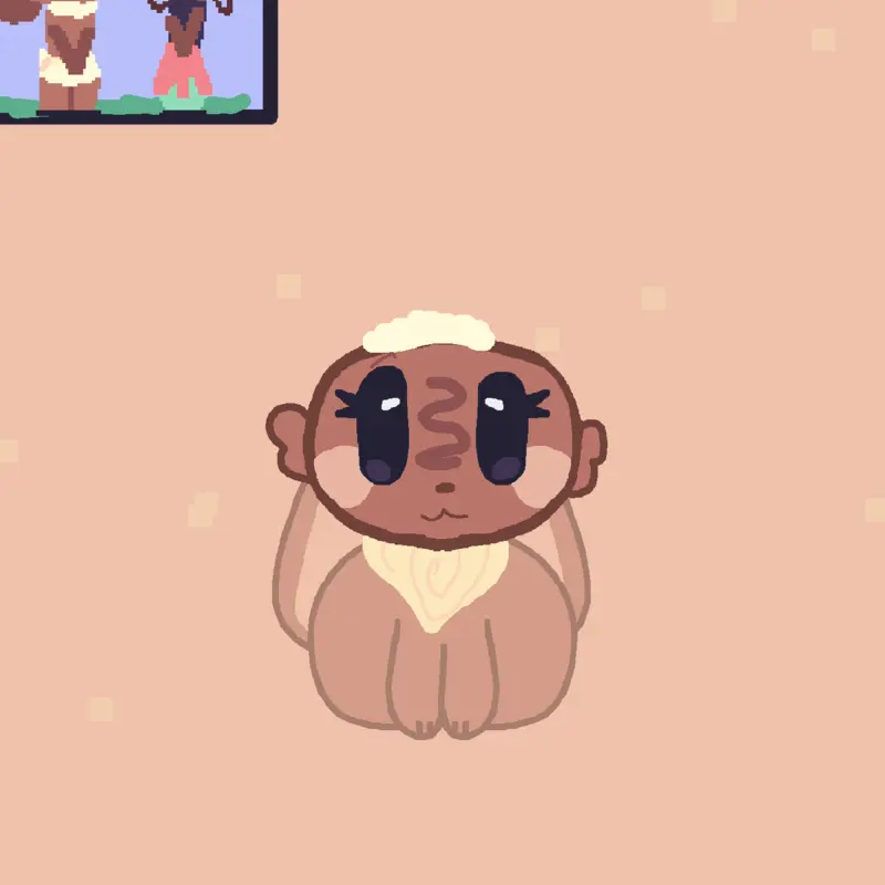 Game by @jsjkxxjwj