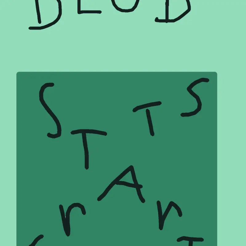 Game by @gnirpy