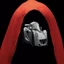 The_Hennessy_Venom_GT avatar