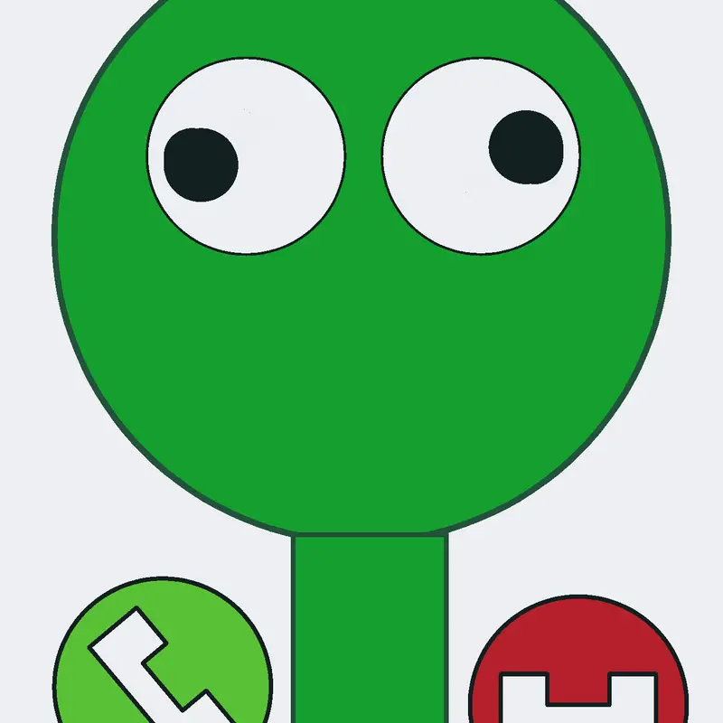 Game by @Green_Kickman