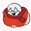 cottoncandy_2026 avatar