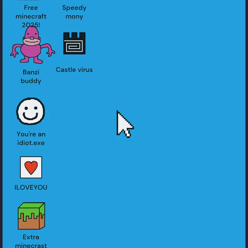Game by @unmenordeedadXD