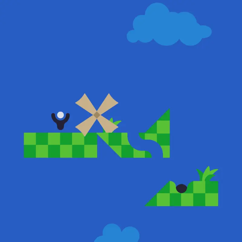 Game by @gato-kawian