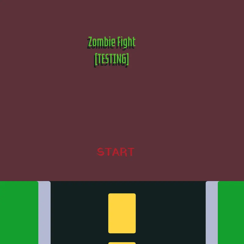 Game by @BuildI