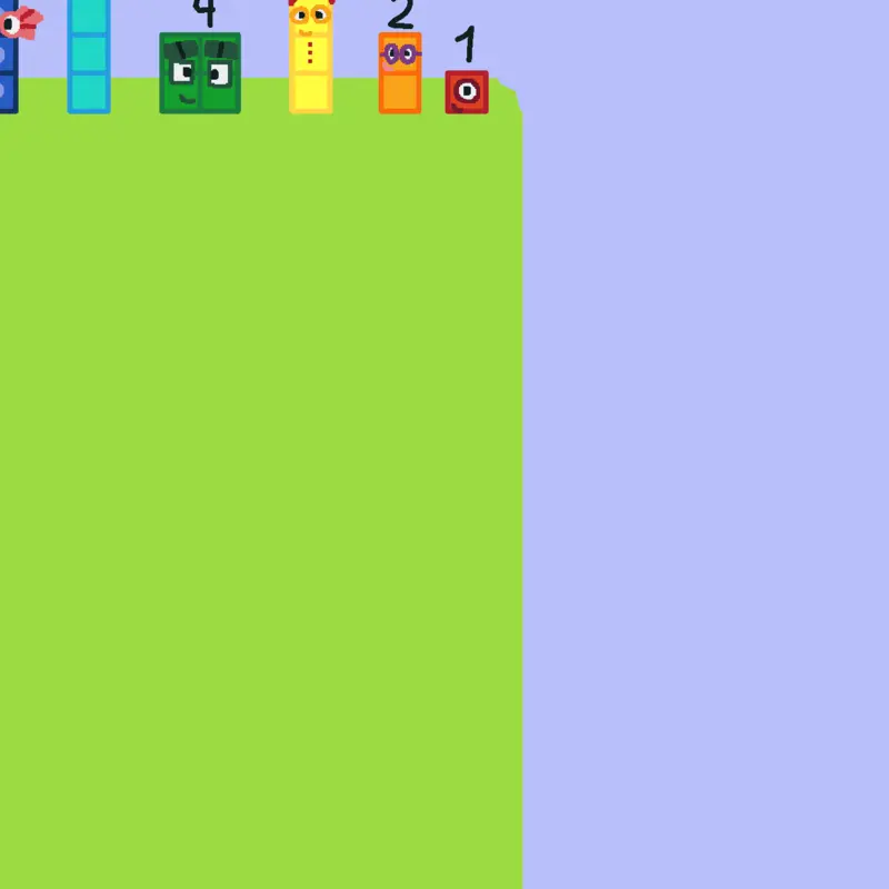 Game by @Phj2016