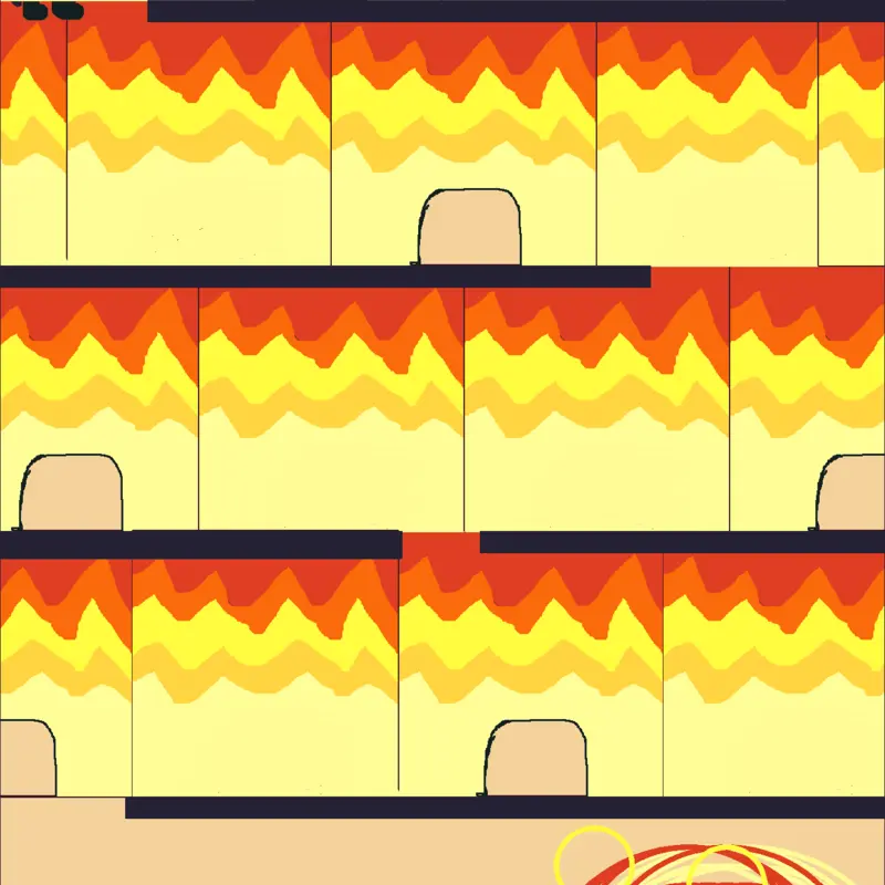 Game by @K-D_B