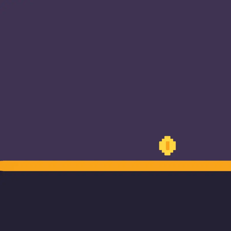 Game by @xxmino
