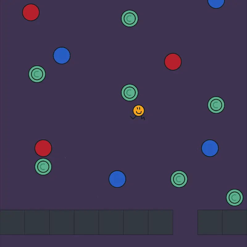 Game by @snordfarquad