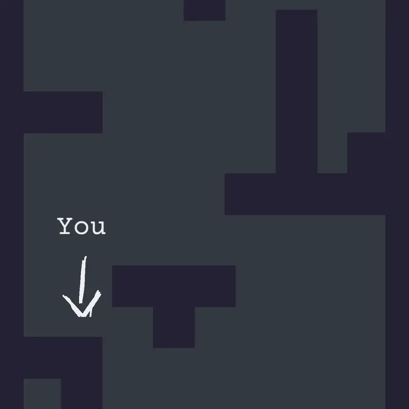 Game by @mary676