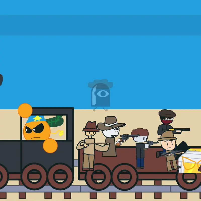 Game by @ory_the_orange