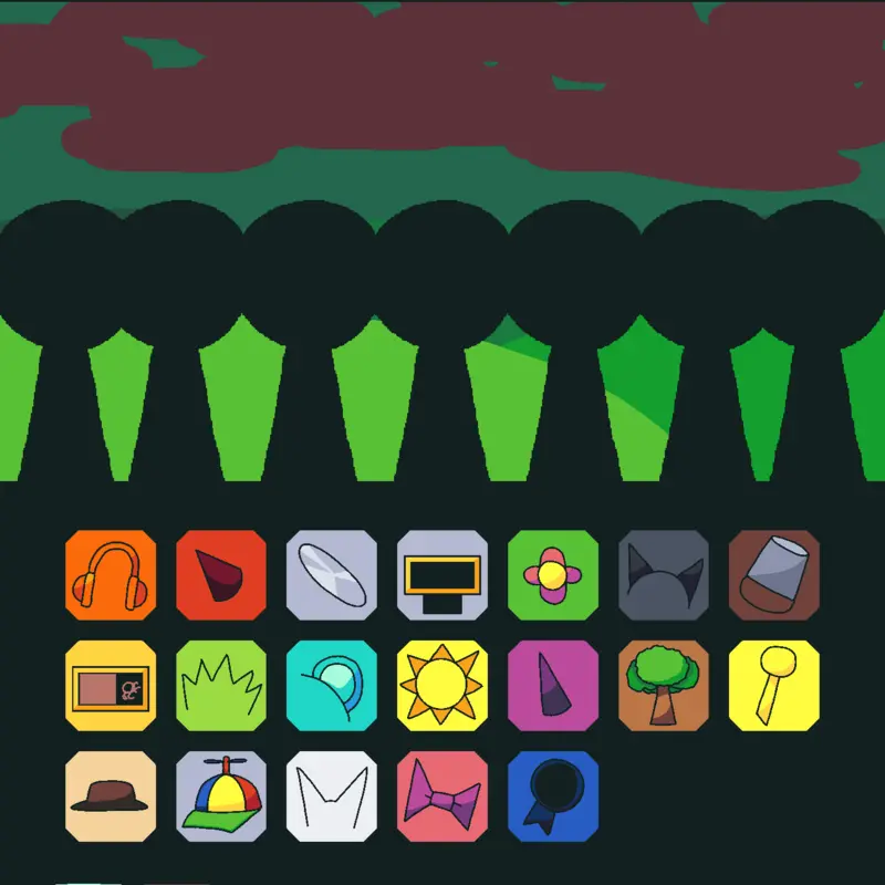 Game by @payglay