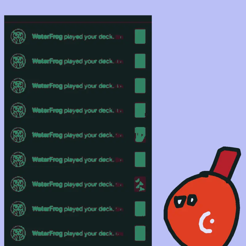 Game by @turkiye__countryball