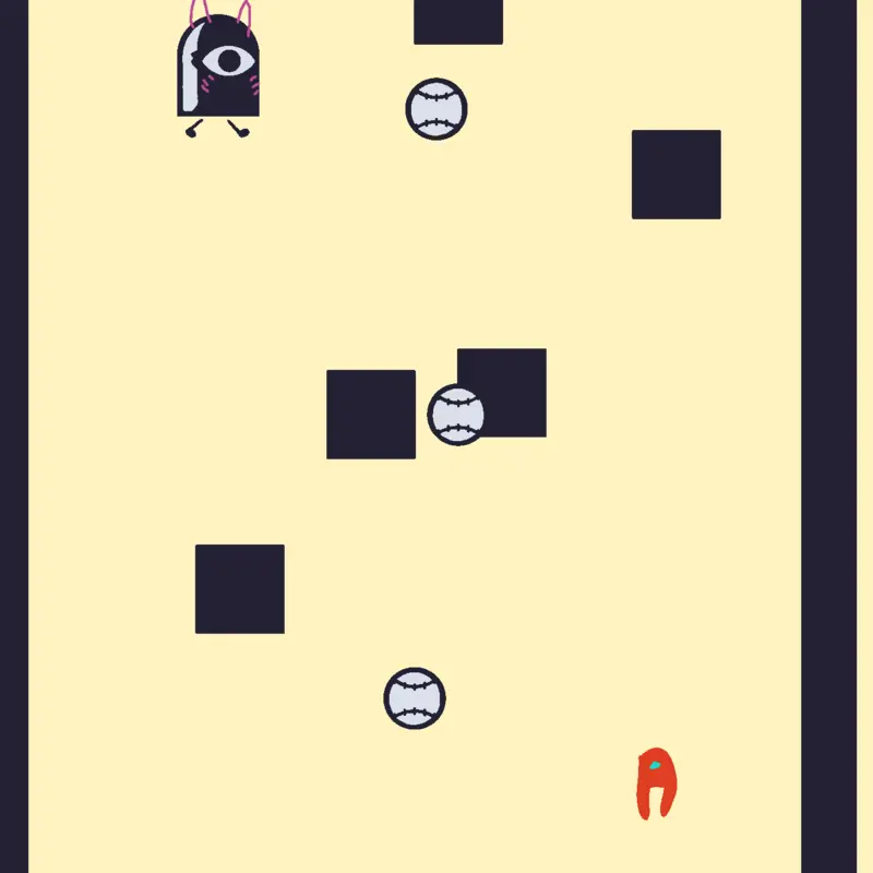 Game by @laika220