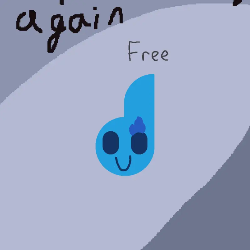 Game by @ennooo
