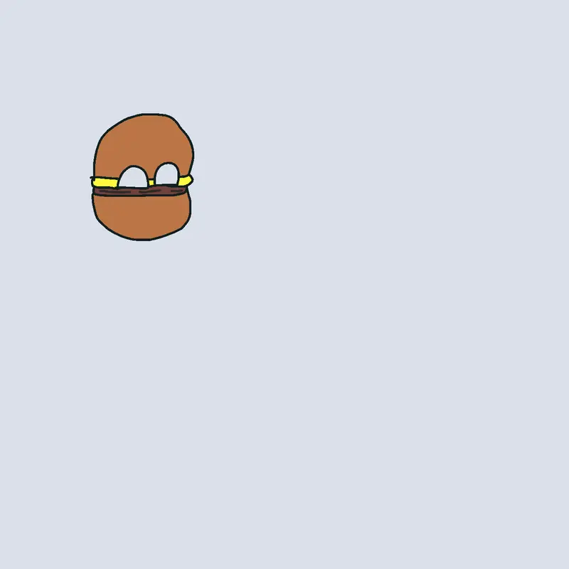 Game by @Phill-ipines