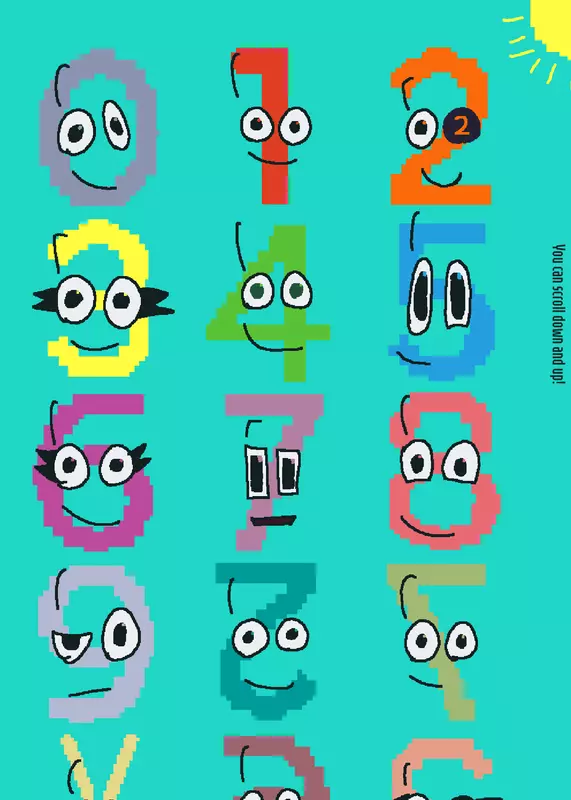 Game by @RadarStickPortal-Chains