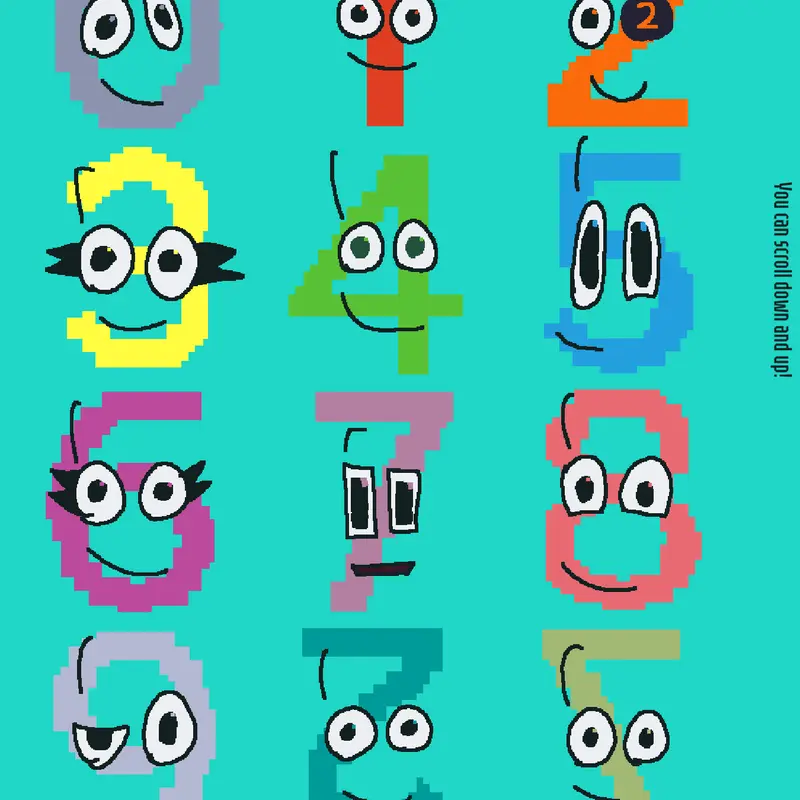 Game by @RadarStickPortal-Chains