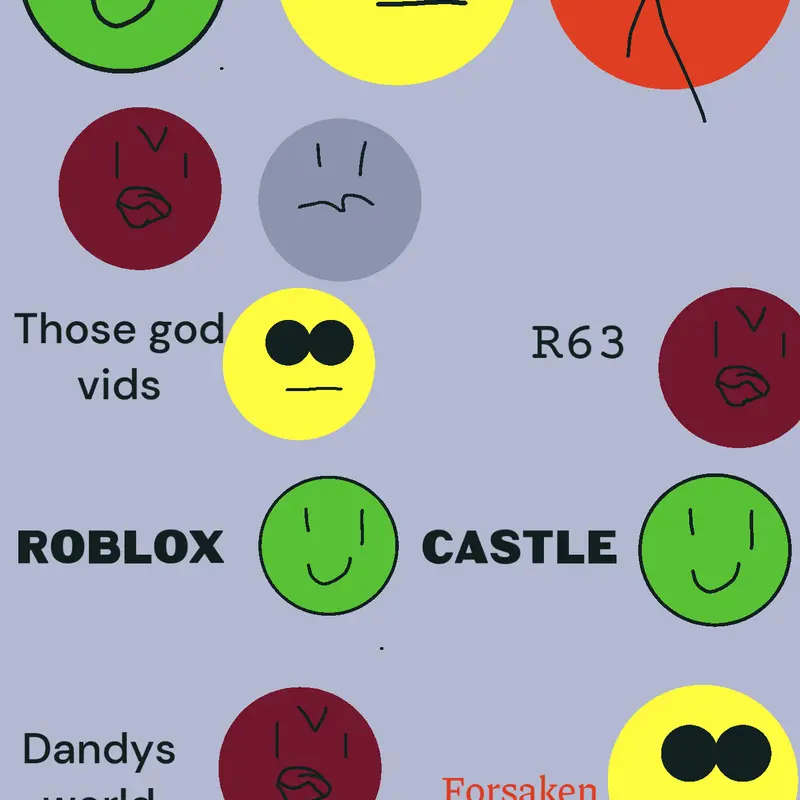 Game by @raaaaaaah