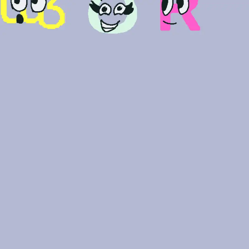 Game by @its_fine_real_chasm