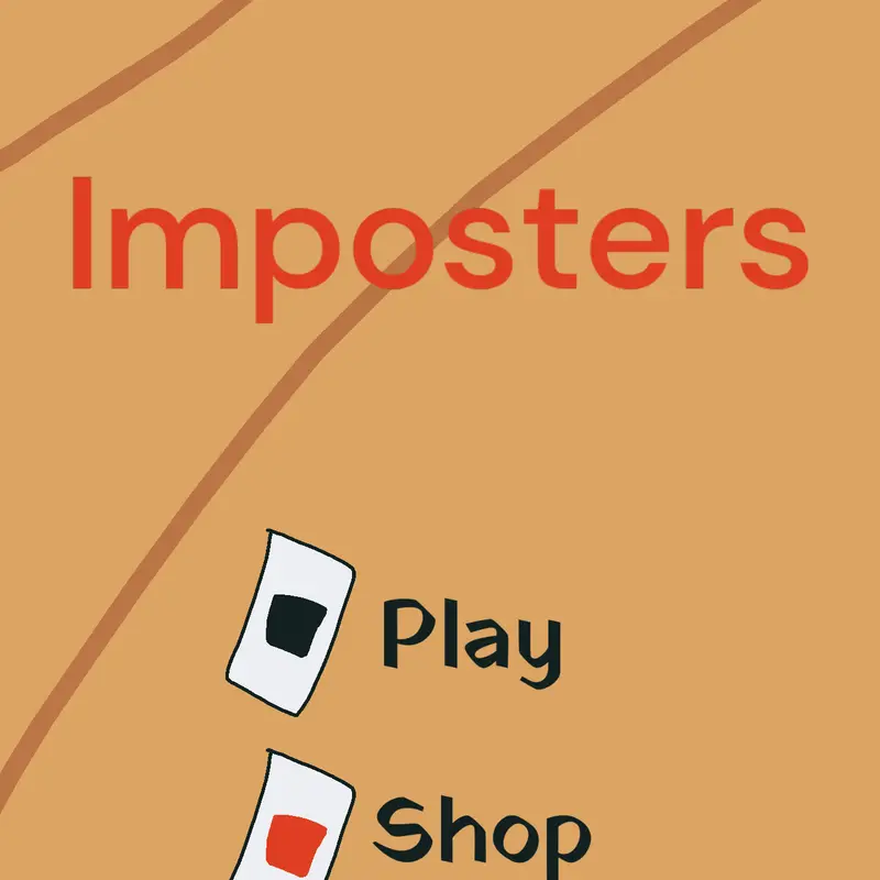 Game by @dmusk4_studios