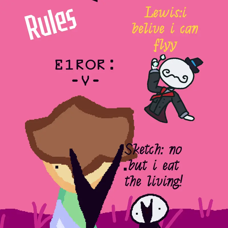 Game by @best_or_lose
