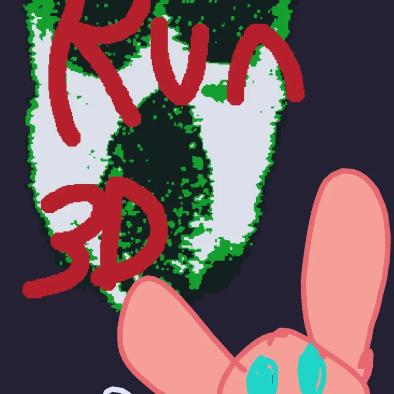 Game by @kirby_gun
