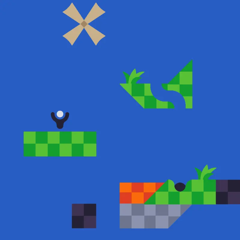Game by @happy_yellow_and_bluetv2