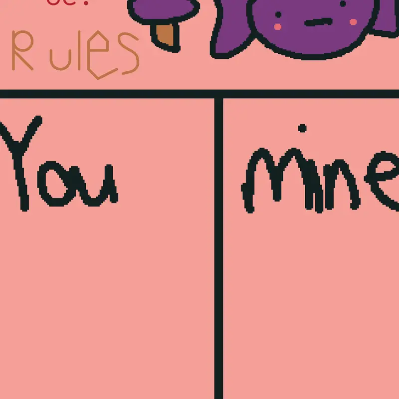 Of drawing redrawing your oc by @CityModiba