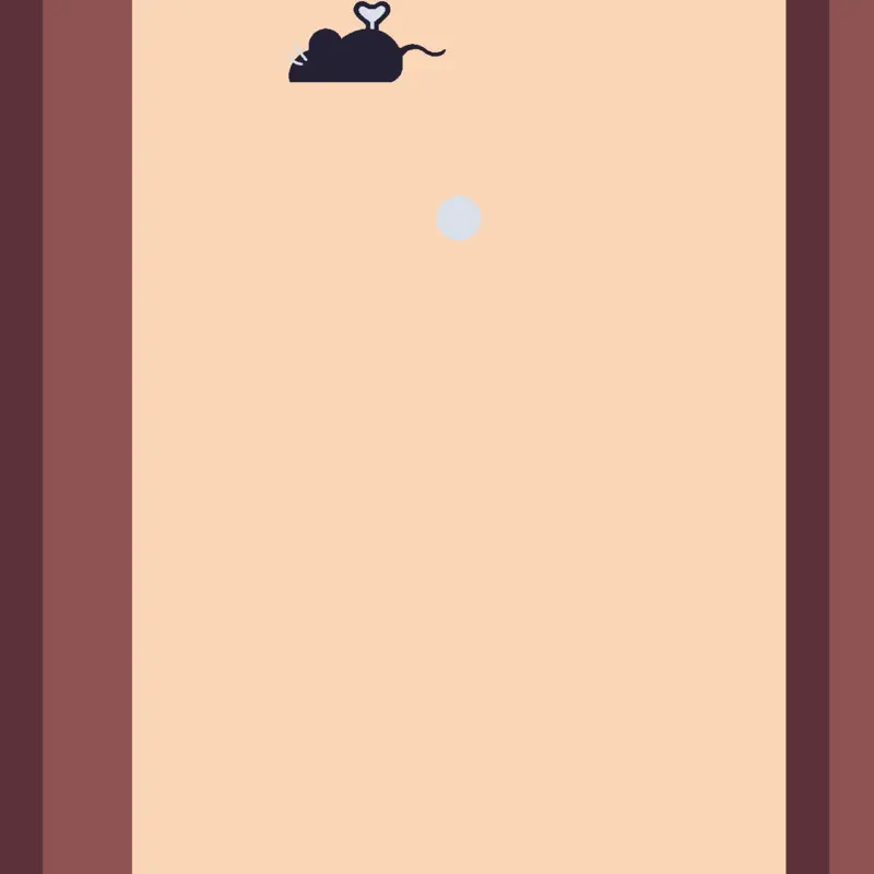 Game by @Nochywind