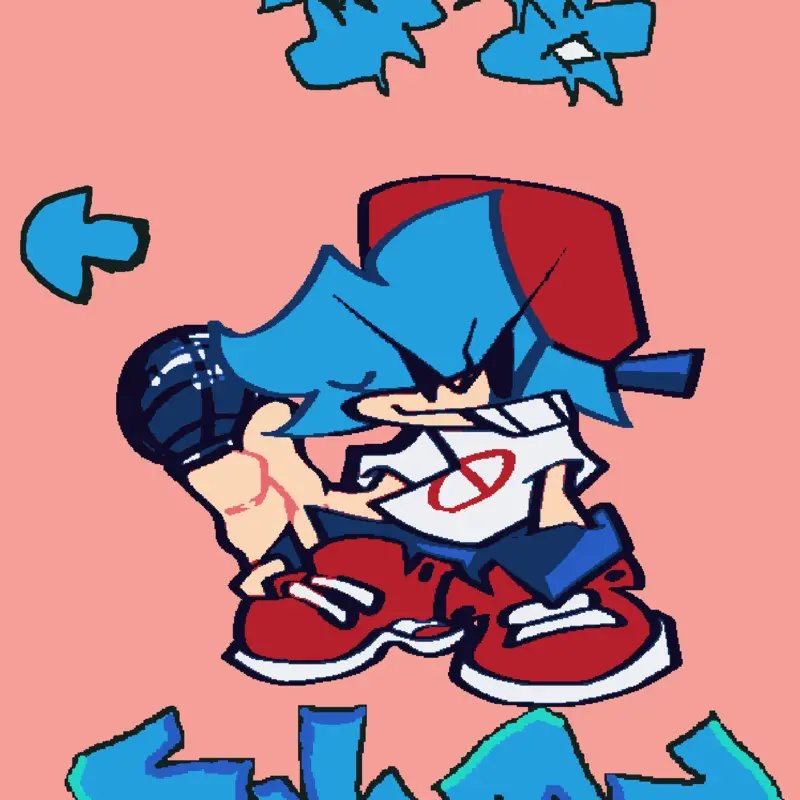Game by @animaniac