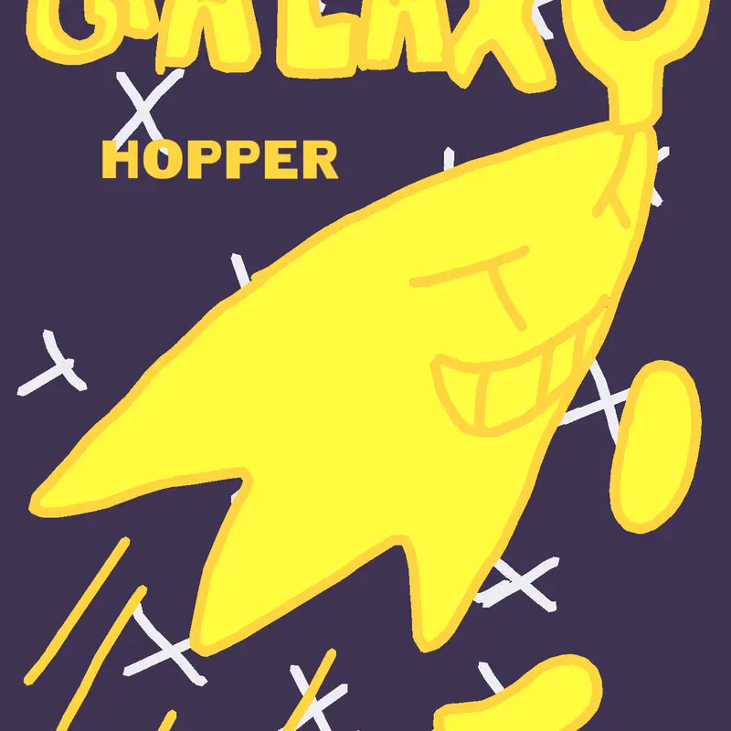 Game by @Pepez