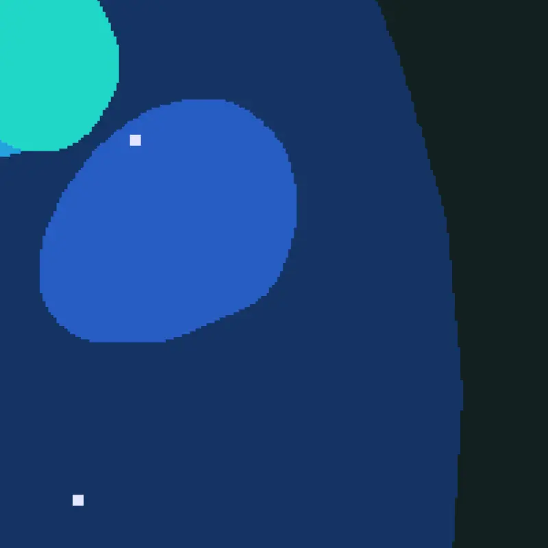 Game by @hel_mr_tree_sprunki