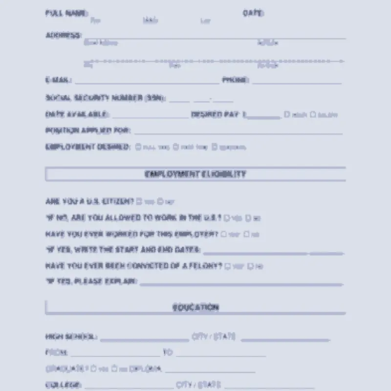 Game by @Mr_Melon63830