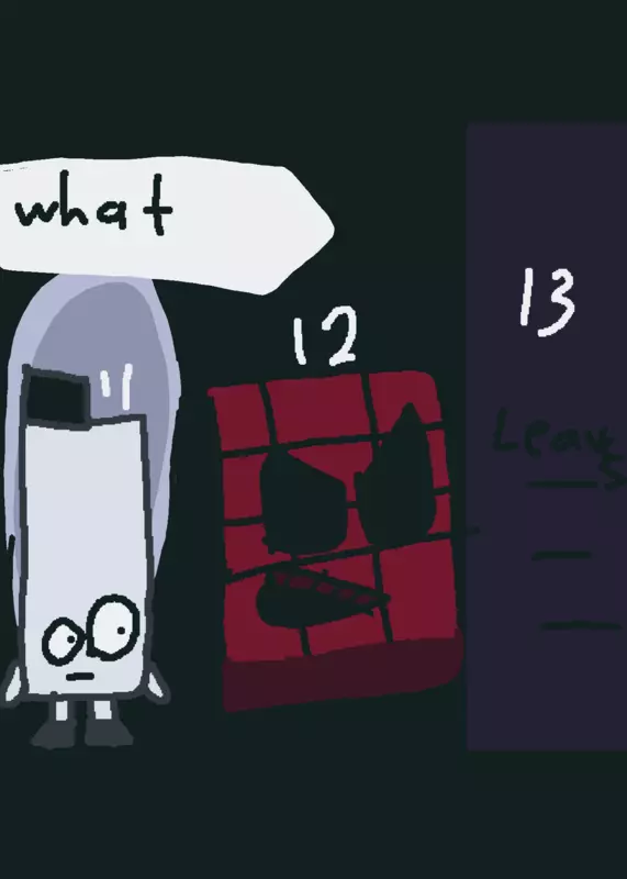 Game by @WaterOnTheHillandDummys