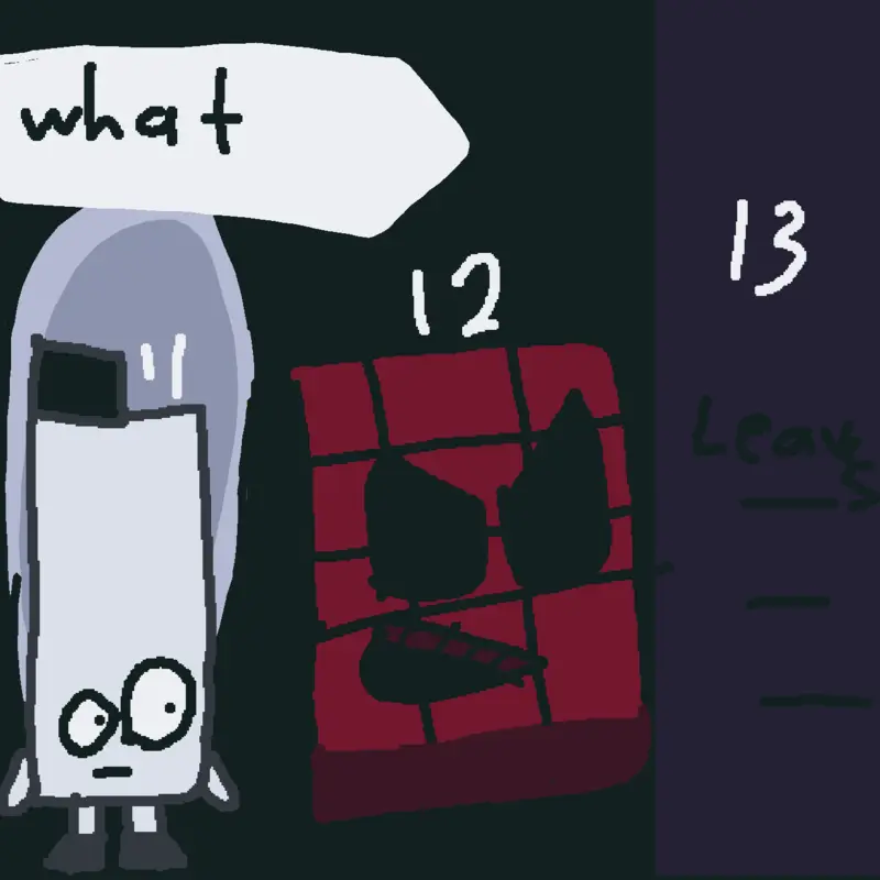 Game by @WaterOnTheHillandDummys