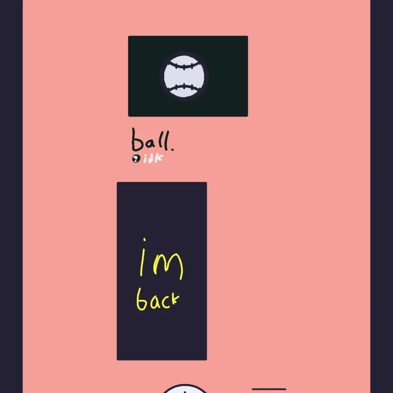 Game by @isyourepikyesuarelol