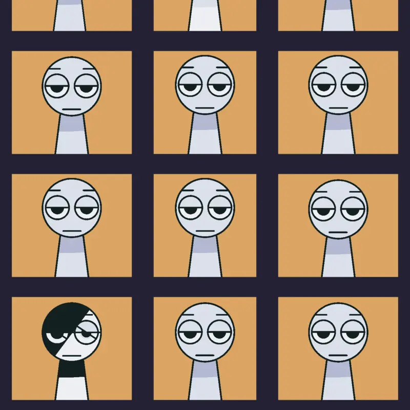 Game by @brood_ithink
