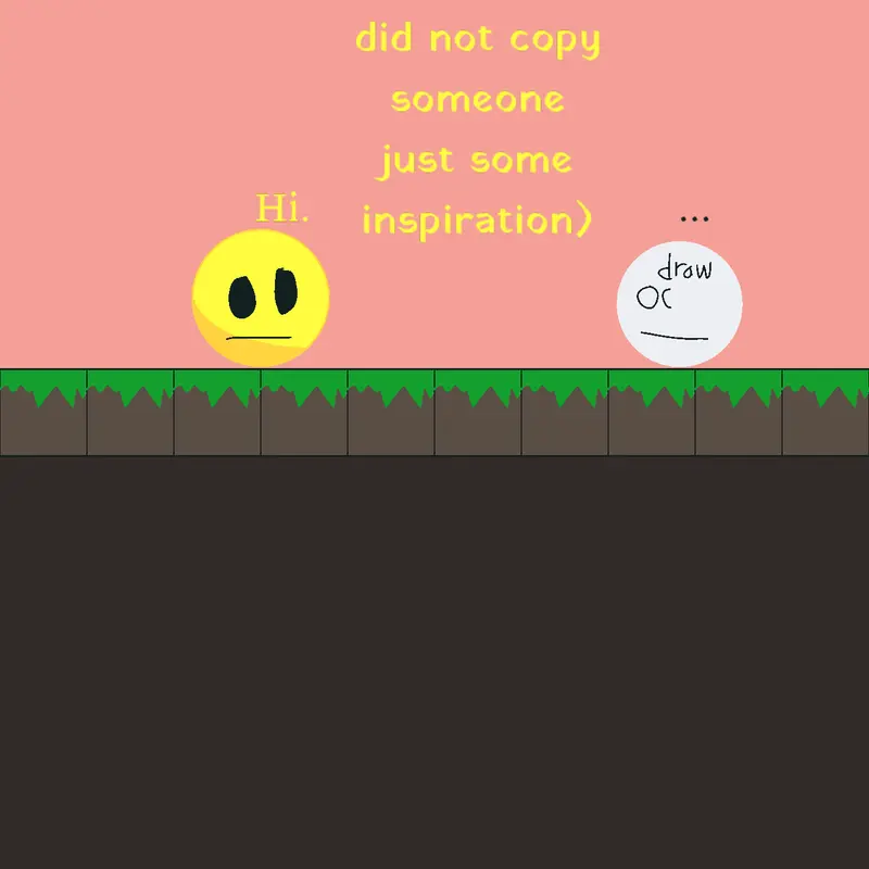 Game by @vee_but_male