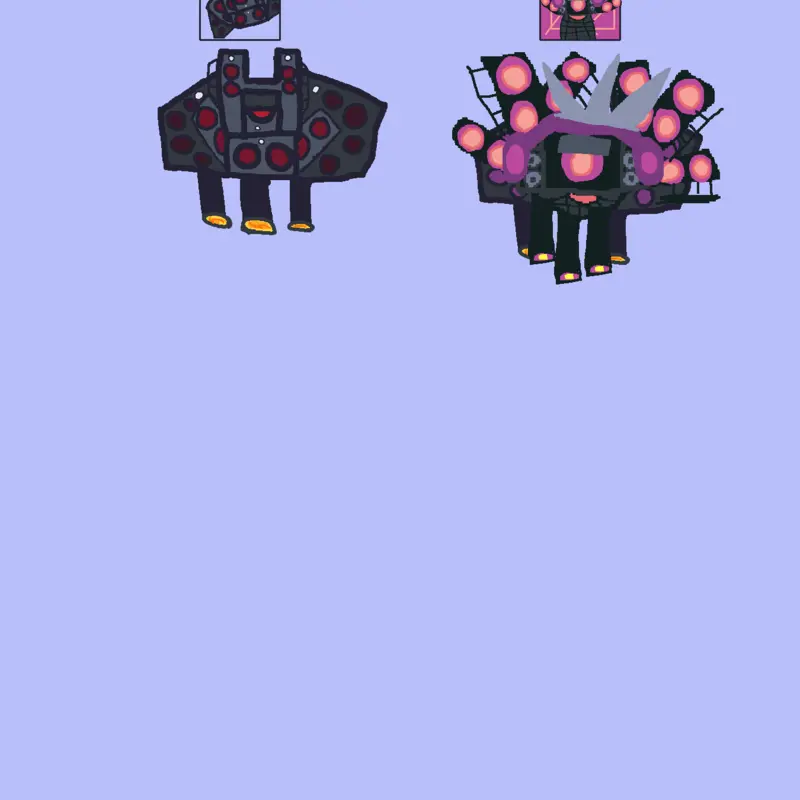 Game by @idlanthegaming