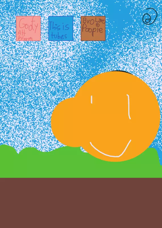 Game by @bossjacob