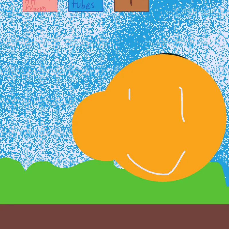 Game by @bossjacob