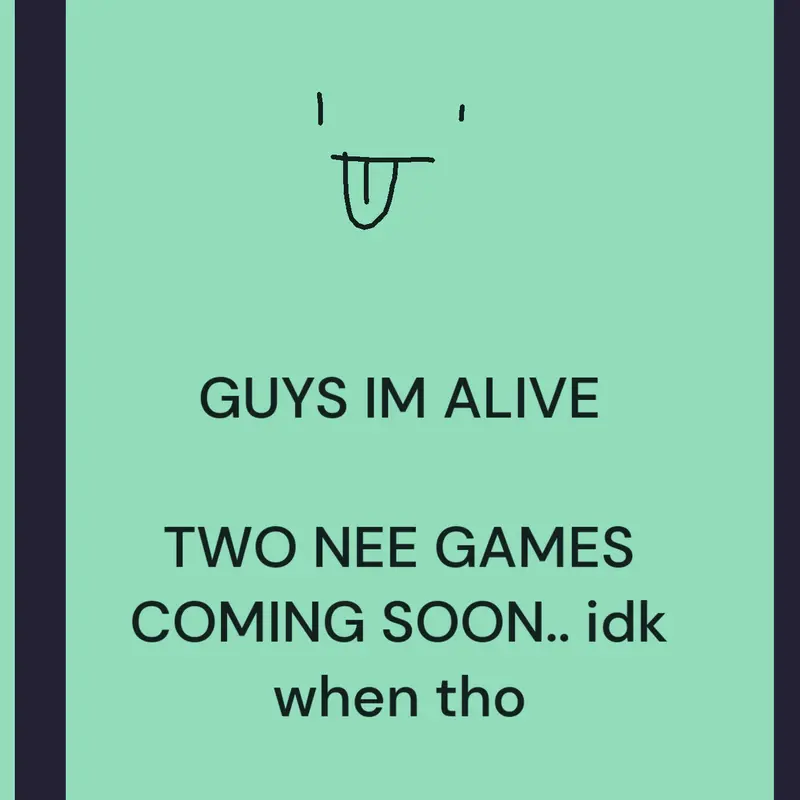 Game by @kittycity